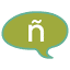 tuescueladeespanol.es