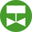 tunesmart.fi