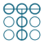 turingtrust.co.uk