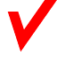 tuvaustria.com