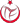 tvfportal.com