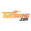 tweaking.com