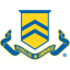 twgs.qld.edu.au