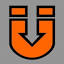 uberadventures.net