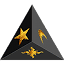ubiqx.org