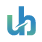 ubitmarkets.com