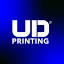 uidprinting.com