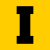 uihealthcare.org