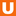 unicraft-werkstatttechnik-shop.de