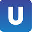 uniel.ru