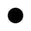 uninic.ru