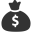 uniquesidehustle.com