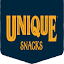 uniquesnacks.com
