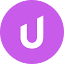 unmuted.com