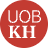 uobkayhian.com.sg