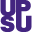upsu.net