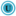 upuonline.net