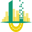urbanite-project.eu