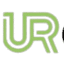 urcom.net