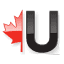 usbcanada.ca