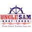 usboattours.com