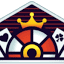 useamap.com