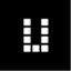 userfacet.com