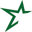 usls.edu.ph
