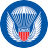 uspa.org