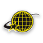ustireimports.com