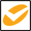 valandre.com