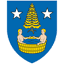 valdebagnes.ch