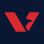 valortactical.us
