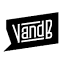 vandb.fr