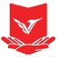 vanlangsaigon.edu.vn