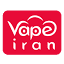 vapeiran.ir
