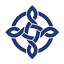 vbhc.nhs.wales