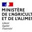 veillecep.fr