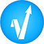 vekrosta.me