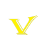 veritema.com