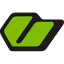 vertigomotors.com