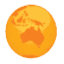 vetsbeyondborders.org