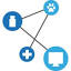 vetsuppliersdirectory.com.au