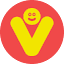 viikonloppu.com