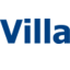 villaimoveiscampinas.com.br