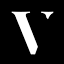 vilshaw.com