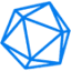 virtualbusiness360.com