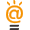 virtualingenieriaudea.co