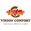 visionconfort.com
