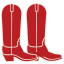 visitamarillo.com